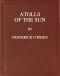 [Gutenberg 62697] • Atolls of the Sun